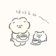 ヒメ日記 2026/08/11 14:06 投稿 かよ 吉原ファーストレディ