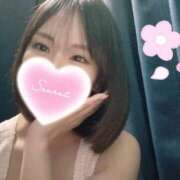 ヒメ日記 2026/08/31 08:46 投稿 かよ 吉原ファーストレディ