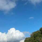 ヒメ日記 2026/09/03 19:56 投稿 かよ 吉原ファーストレディ