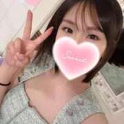 ヒメ日記 2026/09/04 12:06 投稿 かよ 吉原ファーストレディ