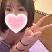 ヒメ日記 2026/09/07 17:36 投稿 かよ 吉原ファーストレディ