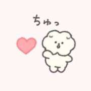 かよ 9/19ありがとう\( *´ω`* )/♪ 吉原ファーストレディ