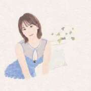 かよ おかよおはよ\( *´ω`* )/♪ 吉原ファーストレディ