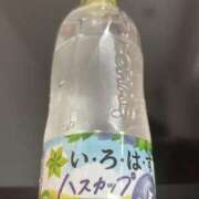 ヒメ日記 2026/10/01 11:36 投稿 かよ 吉原ファーストレディ