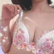 ヒメ日記 2026/10/06 08:56 投稿 かよ 吉原ファーストレディ