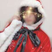 ヒメ日記 2024/12/23 09:46 投稿 みな 吉原ファーストレディ