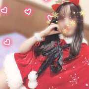 ヒメ日記 2024/12/25 16:06 投稿 みな 吉原ファーストレディ