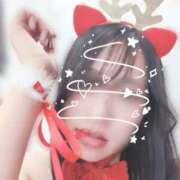 ヒメ日記 2024/12/25 16:56 投稿 みな 吉原ファーストレディ