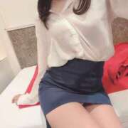 ヒメ日記 2025/01/07 18:46 投稿 みな 吉原ファーストレディ