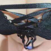 ヒメ日記 2025/02/12 18:03 投稿 みな 吉原ファーストレディ