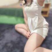 ヒメ日記 2025/02/16 18:26 投稿 みな 吉原ファーストレディ