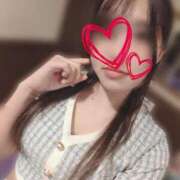 ヒメ日記 2025/03/06 17:35 投稿 みな 吉原ファーストレディ