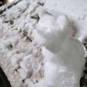 ヒメ日記 2025/03/06 18:05 投稿 みな 吉原ファーストレディ