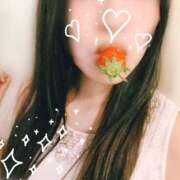 ヒメ日記 2025/03/09 16:56 投稿 みな 吉原ファーストレディ