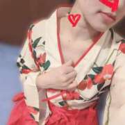 ヒメ日記 2025/03/21 16:06 投稿 みな 吉原ファーストレディ