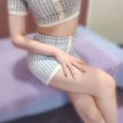 ヒメ日記 2025/03/25 21:20 投稿 みな 吉原ファーストレディ