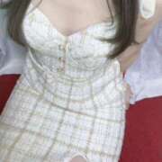 ヒメ日記 2025/04/07 17:56 投稿 みな 吉原ファーストレディ