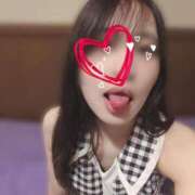 ヒメ日記 2025/04/11 22:46 投稿 みな 吉原ファーストレディ