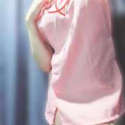 ヒメ日記 2025/04/22 18:22 投稿 みな 吉原ファーストレディ