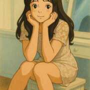 ヒメ日記 2025/05/15 19:52 投稿 みな 吉原ファーストレディ