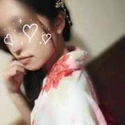 ヒメ日記 2025/05/20 17:32 投稿 みな 吉原ファーストレディ