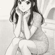 ヒメ日記 2025/05/25 23:26 投稿 みな 吉原ファーストレディ