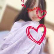 ヒメ日記 2025/06/08 14:01 投稿 みな 吉原ファーストレディ