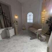 ヒメ日記 2025/06/13 19:26 投稿 みな 吉原ファーストレディ