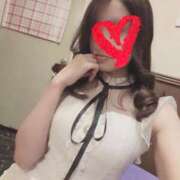 ヒメ日記 2025/09/03 20:06 投稿 みな 吉原ファーストレディ