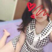 ヒメ日記 2025/09/22 09:26 投稿 みな 吉原ファーストレディ