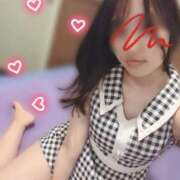 ヒメ日記 2025/10/05 20:46 投稿 みな 吉原ファーストレディ