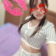 ヒメ日記 2025/10/05 20:58 投稿 みな 吉原ファーストレディ