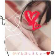 みな DM待ってます🐣 吉原ファーストレディ