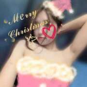 みな 🎄🎁🌟🔔🎅🏻12月出勤予定表🎅🏻🎄🎁🌟🔔 吉原ファーストレディ