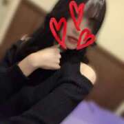 みな 1月後半の出勤予定🍀 吉原ファーストレディ