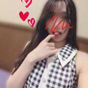 みな 🧸🤎🍫2月出勤予定表💝🍫🧸 吉原ファーストレディ