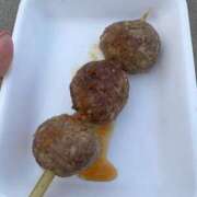 ヒメ日記 2025/02/25 06:16 投稿 ちか 吉原ファーストレディ