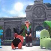 ヒメ日記 2025/03/02 06:06 投稿 ちか 吉原ファーストレディ