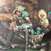 ヒメ日記 2025/03/08 06:16 投稿 ちか 吉原ファーストレディ