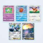 ヒメ日記 2025/03/23 06:26 投稿 ちか 吉原ファーストレディ