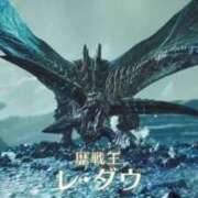 ヒメ日記 2025/04/29 06:56 投稿 ちか 吉原ファーストレディ