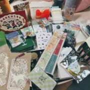 ヒメ日記 2025/06/28 06:16 投稿 ちか 吉原ファーストレディ