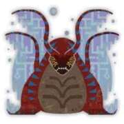 ヒメ日記 2025/07/26 06:26 投稿 ちか 吉原ファーストレディ