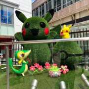 ヒメ日記 2025/08/16 06:19 投稿 ちか 吉原ファーストレディ