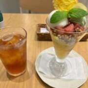 ヒメ日記 2025/08/17 06:12 投稿 ちか 吉原ファーストレディ