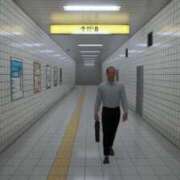 ヒメ日記 2025/09/07 06:16 投稿 ちか 吉原ファーストレディ