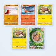 ヒメ日記 2025/09/14 06:25 投稿 ちか 吉原ファーストレディ