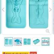 ヒメ日記 2025/09/20 06:26 投稿 ちか 吉原ファーストレディ