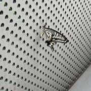 ヒメ日記 2025/09/21 06:16 投稿 ちか 吉原ファーストレディ