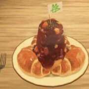 ヒメ日記 2025/11/04 06:03 投稿 ちか 吉原ファーストレディ